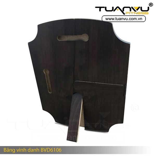 Bảng vinh danh BVD6106, Bang vinh danh BVD6106,bảng vinh danh, bang vinh danh