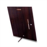 Bảng vinh danh BVD6204G, Bang vinh danh BVD6204G,bảng vinh danh, bang vinh danh