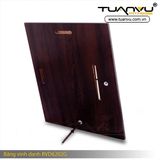 Bảng vinh danh BVD6202G, Bang vinh danh BVD6202G,bảng vinh danh, bang vinh danh
