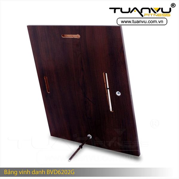 Bảng vinh danh BVD6202G, Bang vinh danh BVD6202G,bảng vinh danh, bang vinh danh