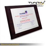 Bảng vinh danh BVD6203S, Bang vinh danh BVD6203S, Bảng vinh danh BVD6203S, Bang vinh danh BVD6203S,bảng vinh danh, bang vinh danh