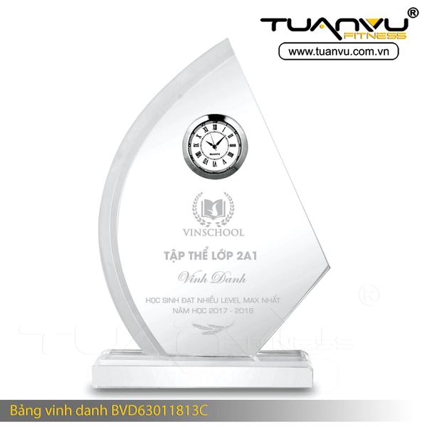 Bảng vinh danh BVD63011813C, Bang vinh danh BVD63011813C, bảng vinh danh, bang vinh danh