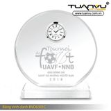 Bảng vinh danh BVD6301C, Bang vinh danh BVD6301C,bảng vinh danh, bang vinh danh