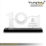 Bảng vinh danh BVD6310, Bang vinh danh BVD6310, bảng vinh danh, bang vinh danh