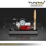 Bảng vinh danh BVD6310C, Bang vinh danh BVD6310C, bảng vinh danh, bang vinh danh