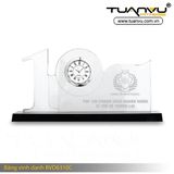 Bảng vinh danh BVD6310C, Bang vinh danh BVD6310C, bảng vinh danh, bang vinh danh