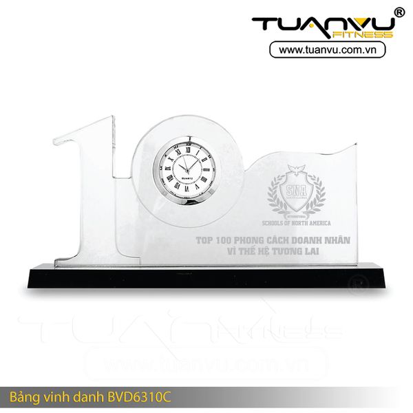 Bảng vinh danh BVD6310C, Bang vinh danh BVD6310C, bảng vinh danh, bang vinh danh