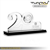 Bảng vinh danh BVD6310C, Bang vinh danh BVD6310C, bảng vinh danh, bang vinh danh