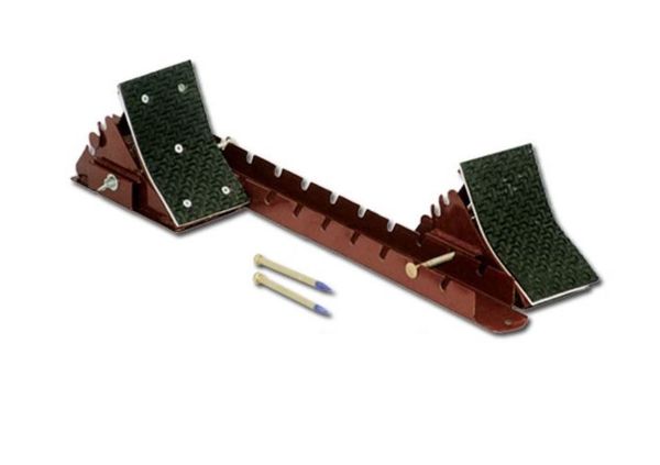 Bàn đạp xuất phát thi đấu Vifa 901943, Ban dap xuat phat thi dau Vifa 901943