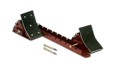 Bàn đạp xuất phát thi đấu Vifa 901943, Ban dap xuat phat thi dau Vifa 901943