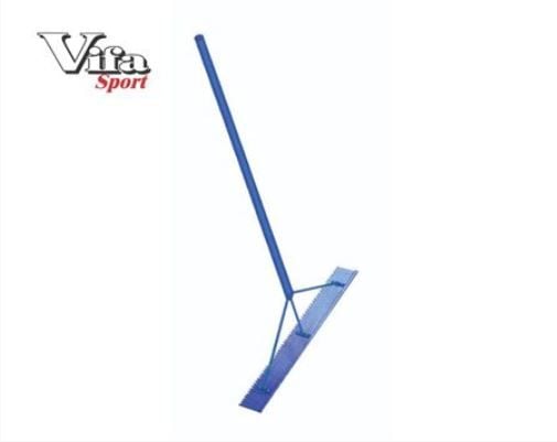 Bàn san cát Vifa 401411, Ban san cat Vifa 401411