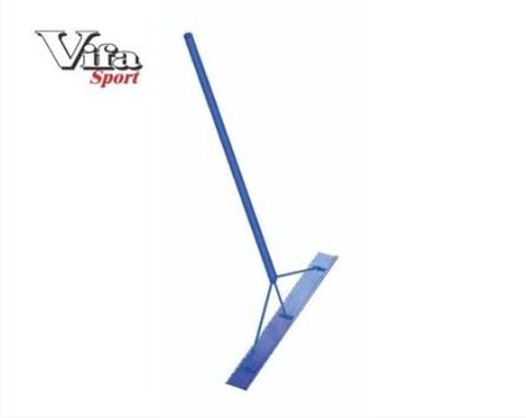 Bàn san cát Vifa 401411, Ban san cat Vifa 401411