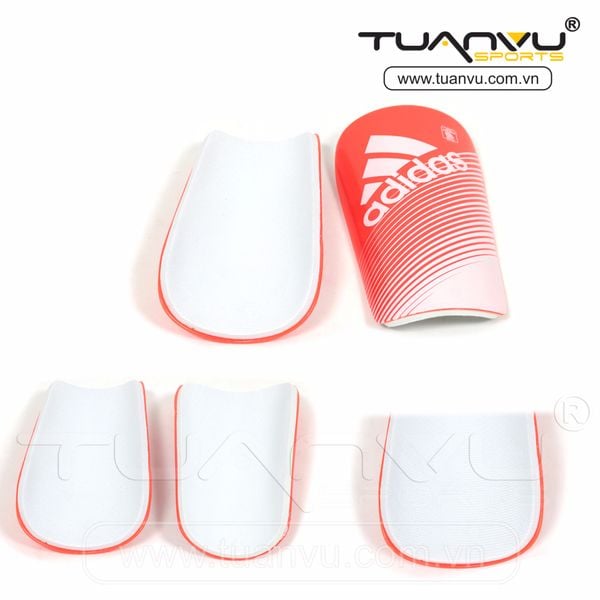 Bảo vệ ống đồng Adidas, bao ve ong dong adidas, bảo vệ ống đồng, bao ve ong dong