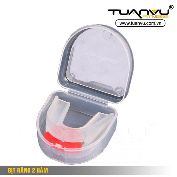 Bịt răng 2 hàm, Bit rang 2 ham, bịt răng, bit răng, bảo vệ răng, bao ve rang, ngậm răng, ngam rang
