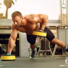 Bộ Tạ NuGym Elite530, Bo Ta NuGym Elite530