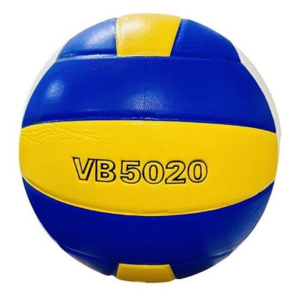 Bóng chuyền da VB5020, bong chuyen da vb5020
