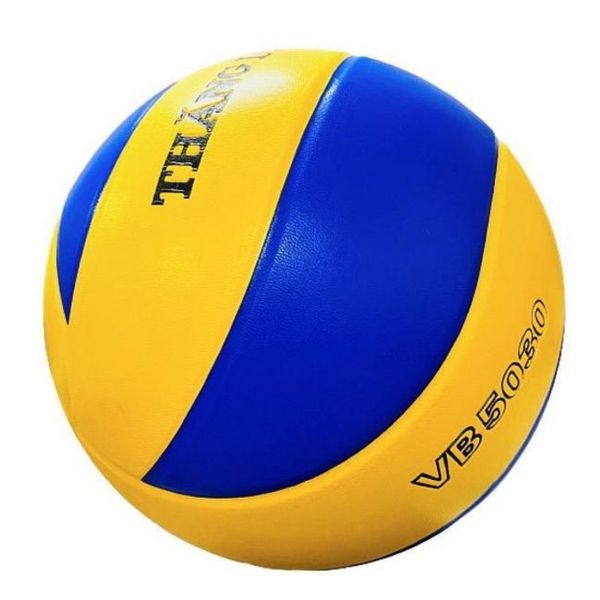 Bóng chuyền da VB5030, bong chuyen da vb5030