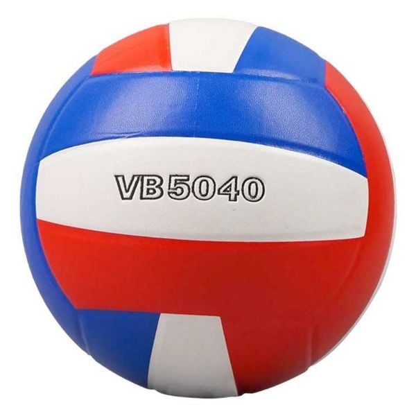 Bóng chuyền da VB5040, bong chuyen da vb5040