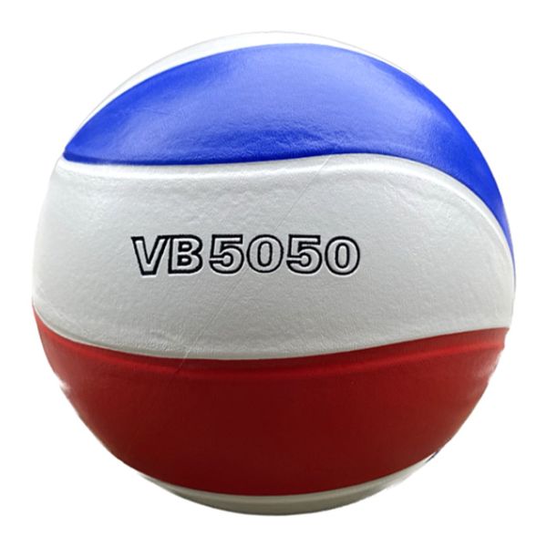 Bóng chuyền da VB5050, bong chuyen da vb5050