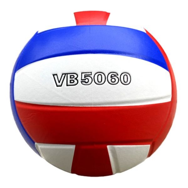 Bóng chuyền da VB5060, bong chuyen da vb5060