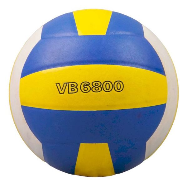 Bóng chuyền da VB6800, bong chuyen da vb6800