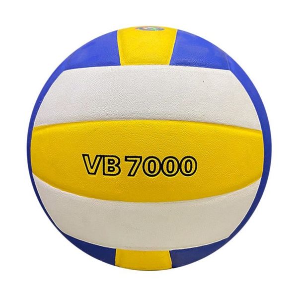 Bóng chuyền da VB7000, bong chuyen da vb7000