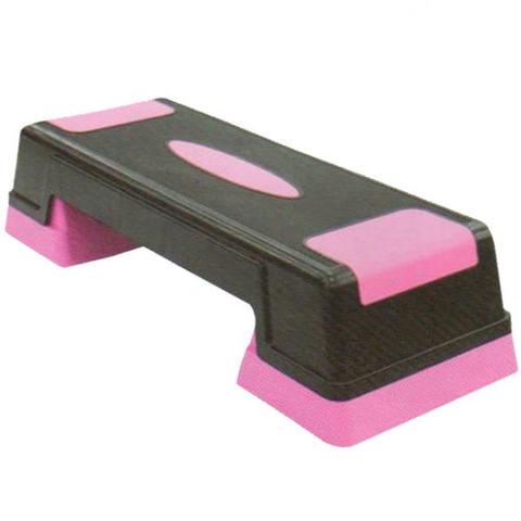 Bục Aerobic , Buc Aerobic, bục tập Aerobic, buc tap Aerobic