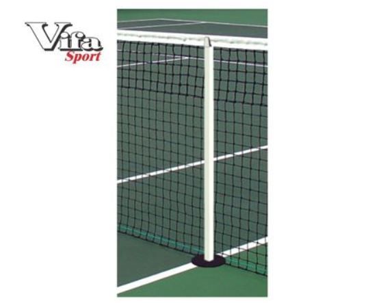 Cây chống đơn Tennis Vifa 302350, Cay chong don Tennis Vifa 302350