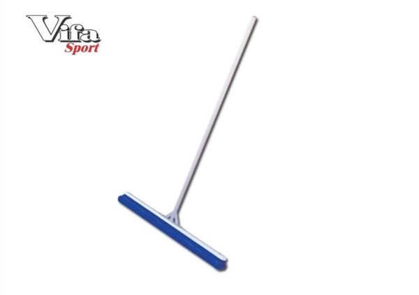 Cây lau sàn bóng chuyền Vifa 401450, Cay lau san bong chuyen Vifa 401450