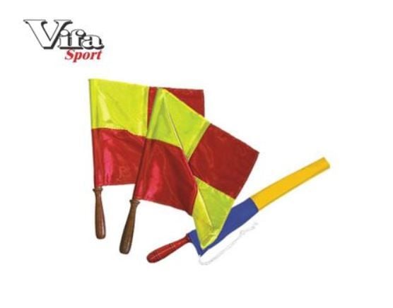 Cờ trọng tài biên Vifa 102865, Co trong tai bien Vifa 102865