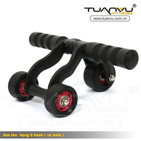Con lăn bụng 3 bánh, con lan bung 3 banh, con lăn bụng, con lan bung, conlanbung, con lăn 3 bánh, con lan 3 banh, con lan, con lăn