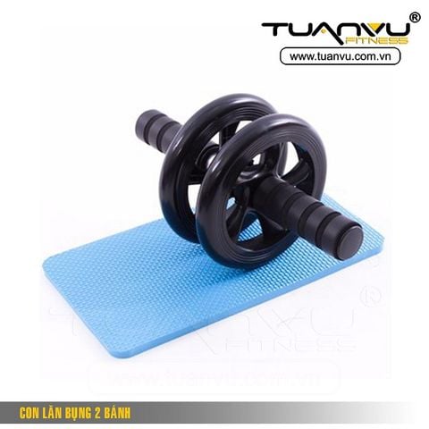 Con lăn bụng 2 bánh, con lan bung 2 banh, con lăn bụng, con lan bung, conlanbung, lăn bụng 2 bánh, lan bung hai banh