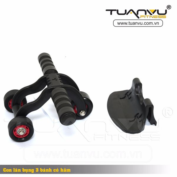 Con lăn bụng 3 bánh, con lan bung 3 banh, con lăn bụng, con lan bung, conlanbung, con lăn 3 bánh, con lan 3 banh, con lan, con lăn