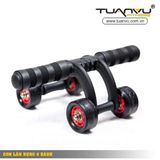 Con lăn bụng 4 bánh, con lan bụng 4 bánh, con lăn bụng, con lan bung, conlanbung, lăn bụng 4 bánh, lan bung 4 banh, con lăn 4 bánh, con lan 4 banh