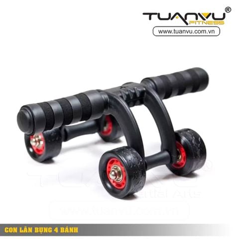 Con lăn bụng 4 bánh, con lan bụng 4 bánh, con lăn bụng, con lan bung, conlanbung, lăn bụng 4 bánh, lan bung 4 banh, con lăn 4 bánh, con lan 4 banh