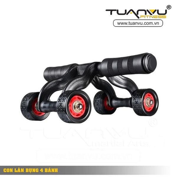 Con lăn bụng 4 bánh, con lan bụng 4 bánh, con lăn bụng, con lan bung, conlanbung, lăn bụng 4 bánh, lan bung 4 banh, con lăn 4 bánh, con lan 4 banh
