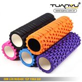 Con lăn massage yoga gai 60cm, con lan massage yoga gai 60cm, con lăn massage, con lan massage, con lăn massage yoga gai, con lan massage yoga gai, con lăn yoga, con lan yoga