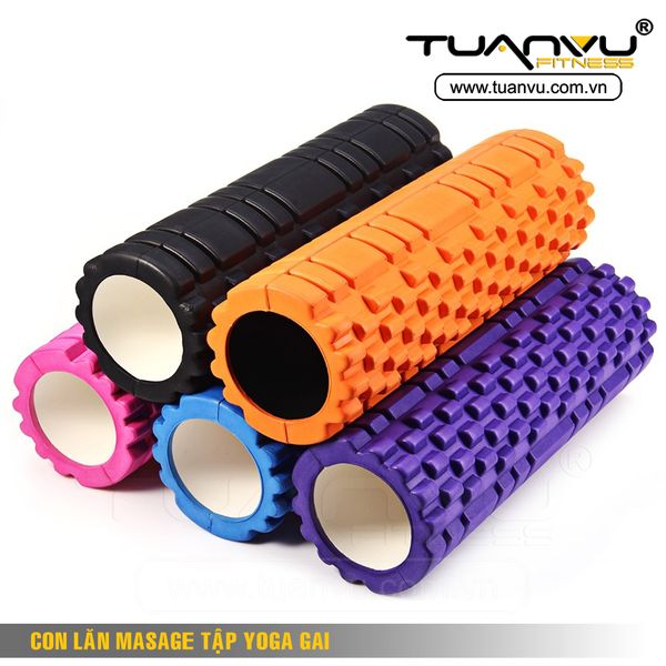 Con lăn massage yoga gai 60cm, con lan massage yoga gai 60cm, con lăn massage, con lan massage, con lăn massage yoga gai, con lan massage yoga gai, con lăn yoga, con lan yoga