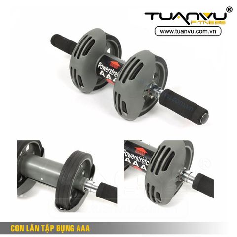 Con lăn tập bụng AAA, con lan tap bung AAA, con lăn tập bụng, con lan tap bung, con lăn aaa, con lan aaa, con lăn, con lan
