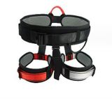 Dây treo tập nhún, day treo tap nhun