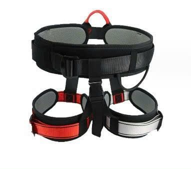 Dây treo tập nhún, day treo tap nhun