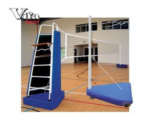 Đế bóng chuyền di động Vifa 402441, De bong chuyen di dong Vifa 402441