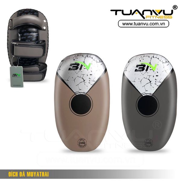 Đích đá Muyathai - Pad đá Muyathai, Dich da Muyathai - Pad da Muyathai, đích đá, dich da