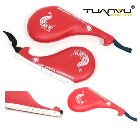 Đích đá đơn Tuấn Vũ, dich da don tuan vu, đích đá đơn, dich da don, đích đá, dich da