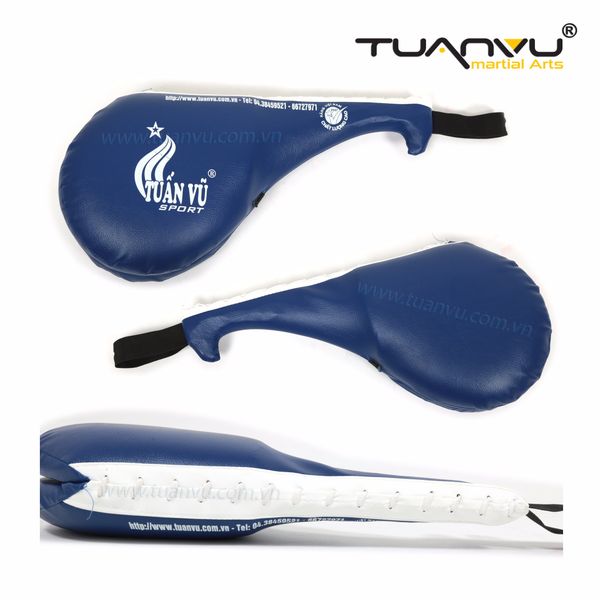 Đích đá kép Tuấn Vũ, dich da keo tuan vu, đích đá, dich da, đích đá kép, dich da kep