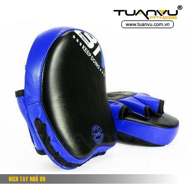 đích đấm tay nhỏ bn, dich dam tay nho bn, đích đấm tay, dich dam tay