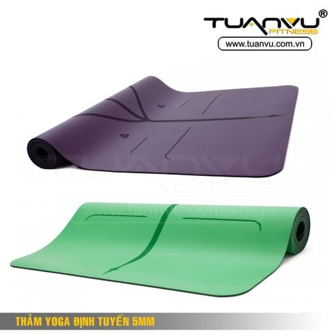 Thảm yoga định tuyến 5mm, tham yoga dinh tuyen 5mm, thảm yoga, tham yoga, thảm yoga định tuyến, tham yoga dinh tuyen, thamyogadinhtuyen, thảm định tuyến, tham dinh tuyen