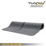 Thảm yoga định tuyến 4mm, tham yoga dinh tuyen 4mm, thảm yoga, tham yoga, thảm yoga định tuyến, tham yoga dinh tuyen, thamyogadinhtuyen, thảm định tuyến, tham dinh tuyen