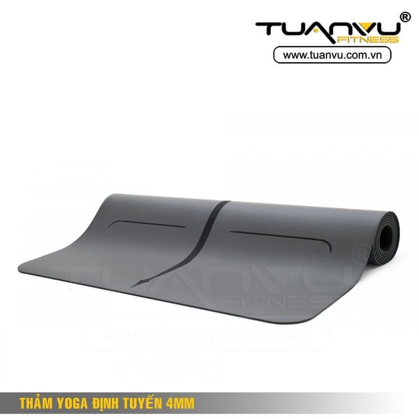 Thảm yoga định tuyến 4mm, tham yoga dinh tuyen 4mm, thảm yoga, tham yoga, thảm yoga định tuyến, tham yoga dinh tuyen, thamyogadinhtuyen, thảm định tuyến, tham dinh tuyen
