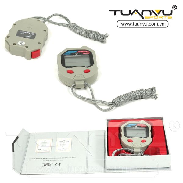 Đồng hồ bấm giờ 530, dong ho bam gio 530, đồng hồ bấm giờ, dong ho bam gio